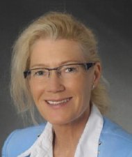 Regina Grotjahn