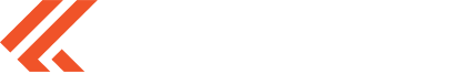 Logo KAMAN