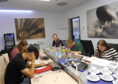 RWG-NeueAzubis2023-Bild07