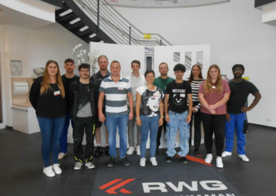 RWG-NeueAzubis2023-Bild10