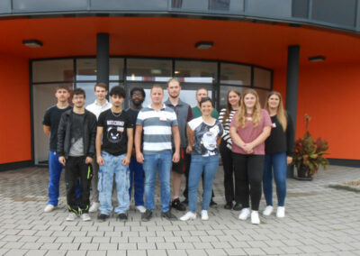 RWG-NeueAzubis2023-Bild11