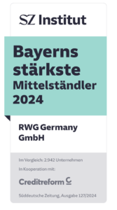 SZ-Institut Mittelstand RWG
