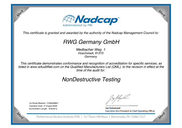 certificate-NDT_31082026