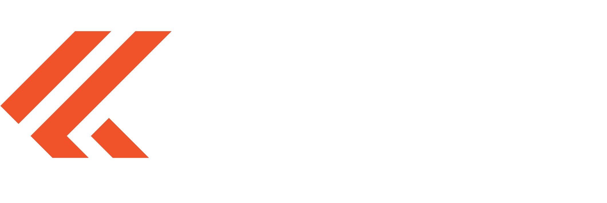 Logo von RWG Germany GmbH in Weiss