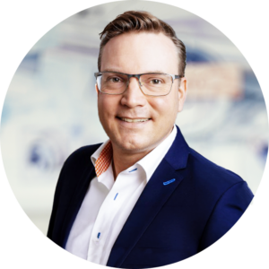 Timo Gumbert
